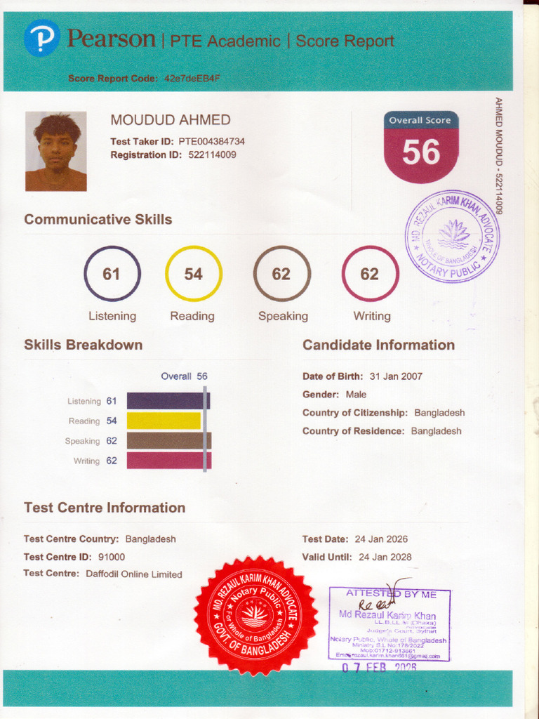 Pte | PDF