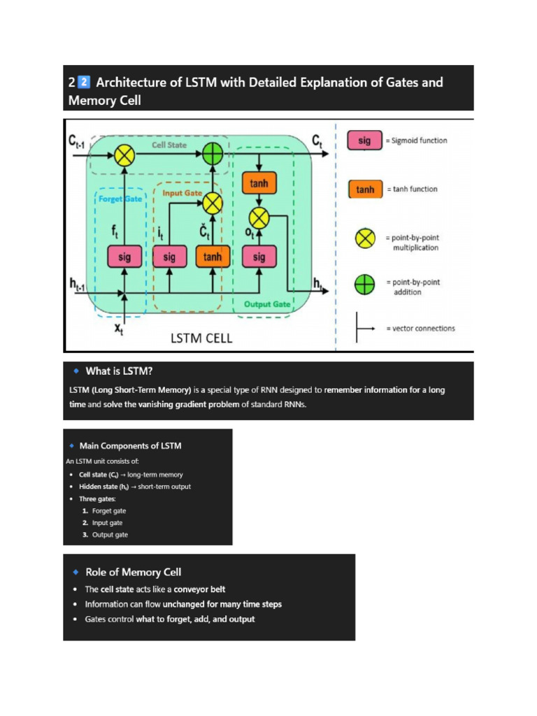 Neural Language Model | PDF