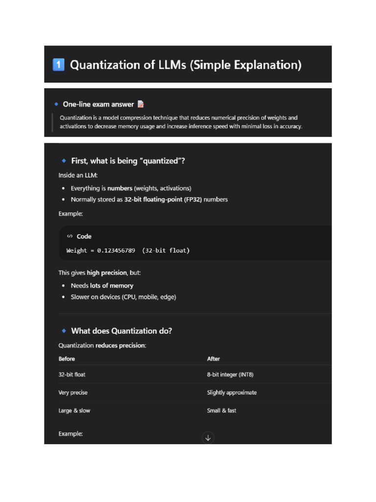 Unit 2 | PDF