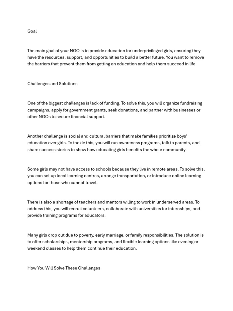 VB PDF | PDF