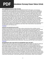 Download PermainanMembedakanKonsepKasarHalusUntukAnakUsiaDinibyAnantoPratiknoSN100689421 doc pdf