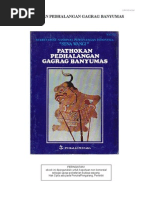 Download Cover Pathokan by br3k3l3 SN100689573 doc pdf