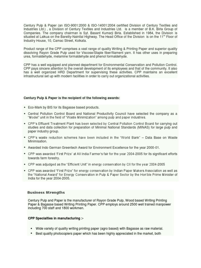 Pulp Document – Python Pulp インストール – INHEPO