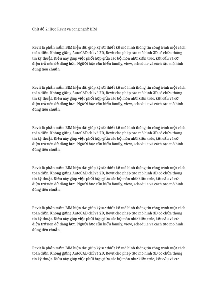 File 2 | PDF