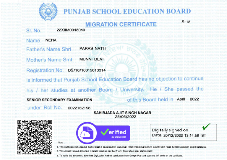 In Ac pseb-MICER-20221321582022 | PDF