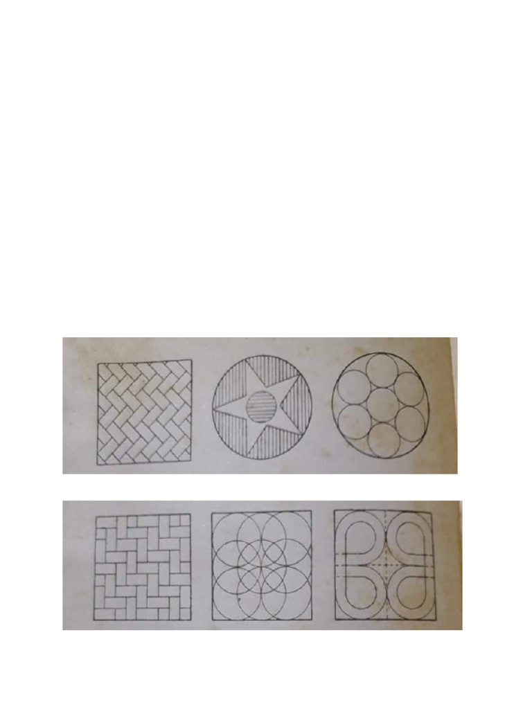 Design Plate No. 2.. | PDF