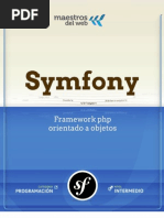 Download maestrosdelweb-curso-symfony by Audrey Carney SN100690597 doc pdf