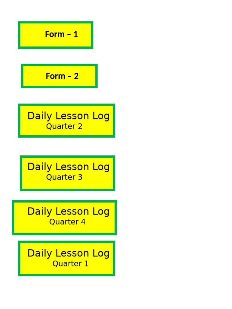 Form1, DLL Label | PDF