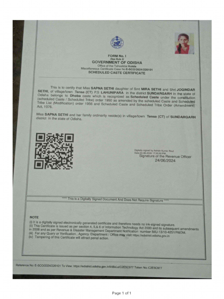 Cast CRTF (2) Compressed-1 Compressed | PDF