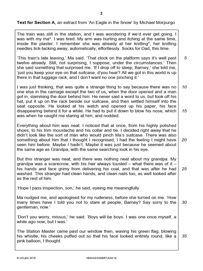 Paper 2 | PDF | Copyright