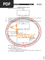 Kanite Bible Papua New Guinea Electrical Circuits Electronics