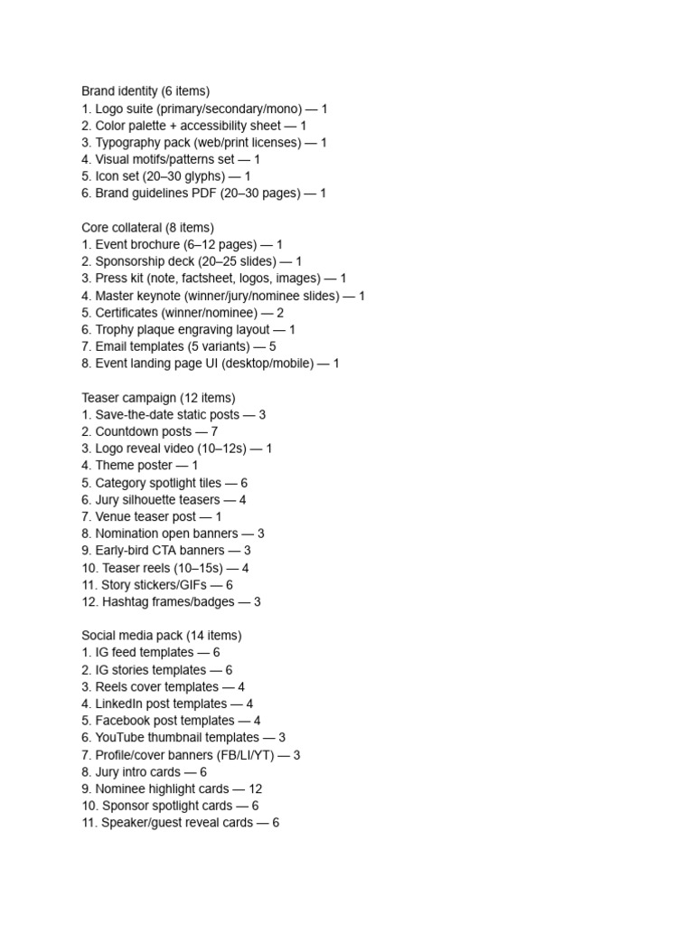 Graphics Requirements | PDF | Page Layout | Computing