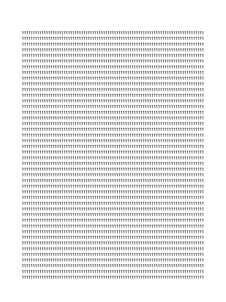 1111 | PDF