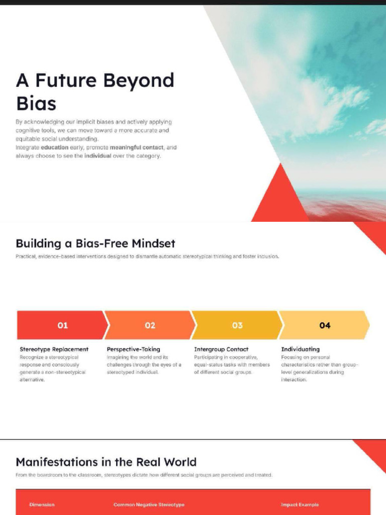 Moodle 20 | PDF