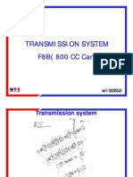 2Transmission System Maruti.49131942