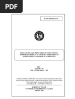 Download Timing Ignition Terhadap KOnsumsi Dan Emisi Hasil Penelitian 2 by fidoresi2899 SN100695491 doc pdf