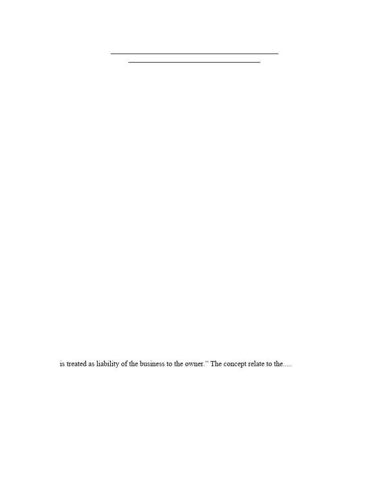 11th Sample Paper Accounts | PDF | Debits And Credits | Depreciation