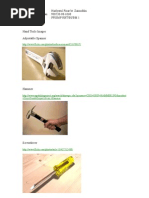 Download Nazlyatul fizar by Ali Mohd SN10069575 doc pdf