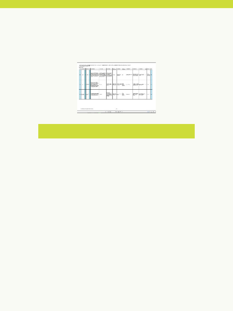 Tigercat FPT Tier 4i n67 c87 Fault Codes Chart | PDF | Motor Vehicle