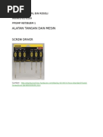 Download Mohd Syamil by Ali Mohd SN10069625 doc pdf