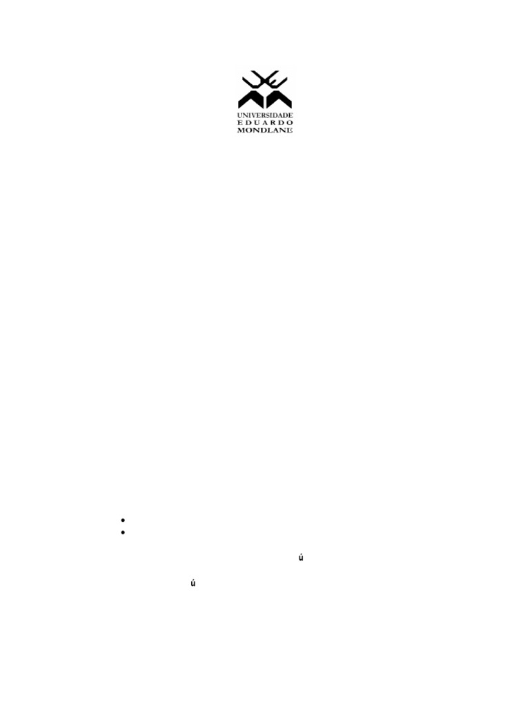 WA DOC 20240626 Bfa9c1d6 | PDF