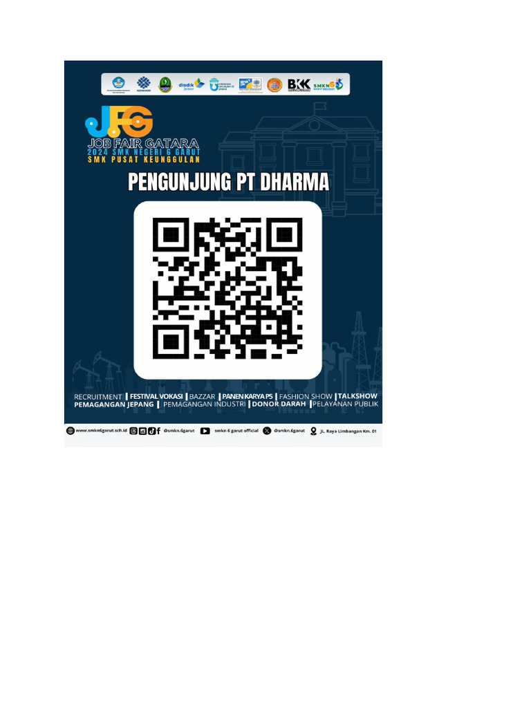 BC All | PDF