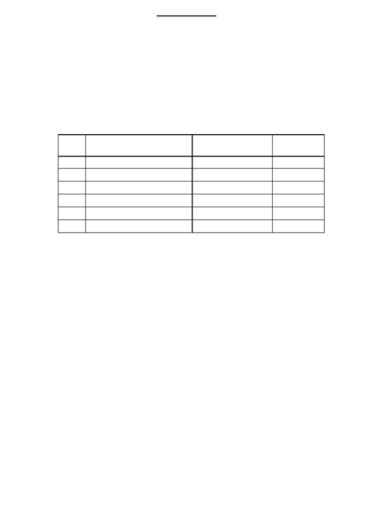 PLI CHECK LIST - Doc (Pil Declaratuon) - 1 | PDF | Chess Theory | Chess