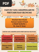 Dasar Penerapan Nilai Islam Dasar Penerapan Nilai Islam