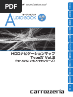 Manual - mm515d L 151 332 | PDF