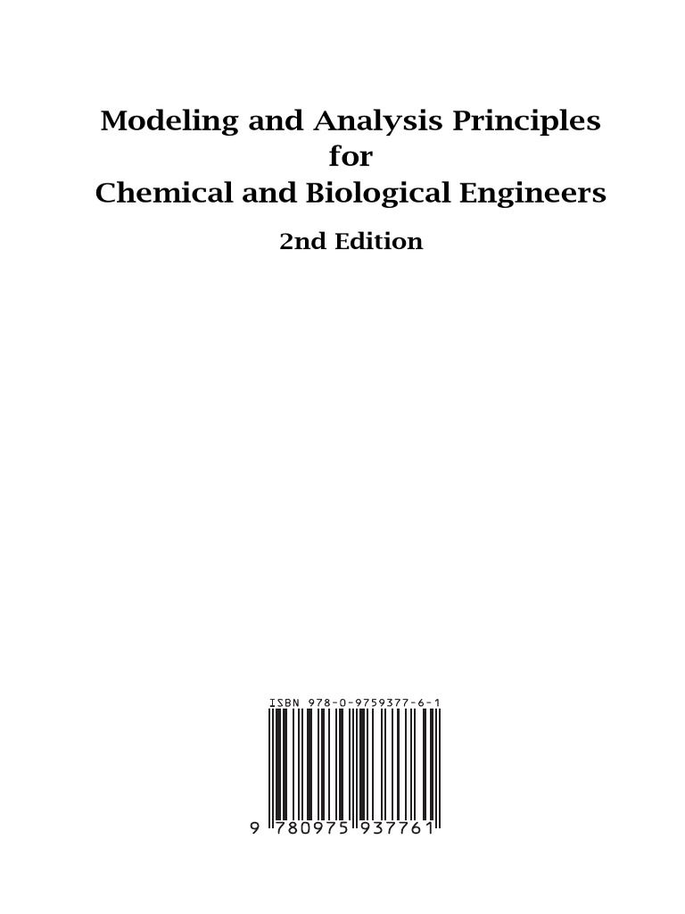 PRINCIPLES Book 2nd Edition 4th Printing | PDF | Variance | Matrix ...