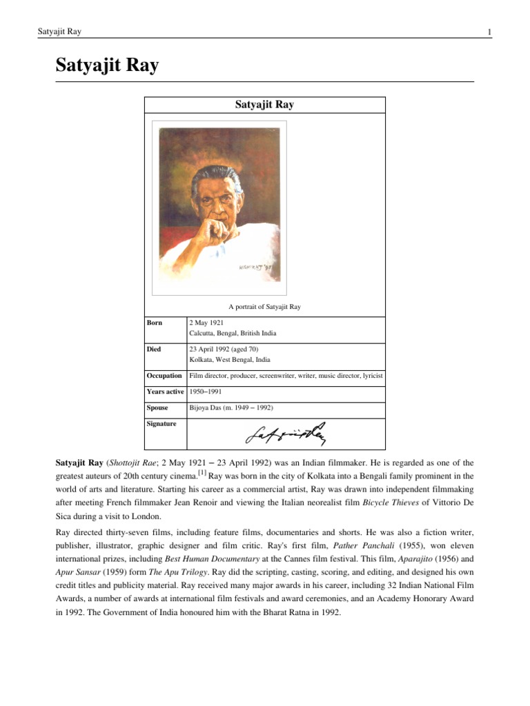 How to be like water: 15 quotes from Bruce Lee | PDF, image size:768x1024