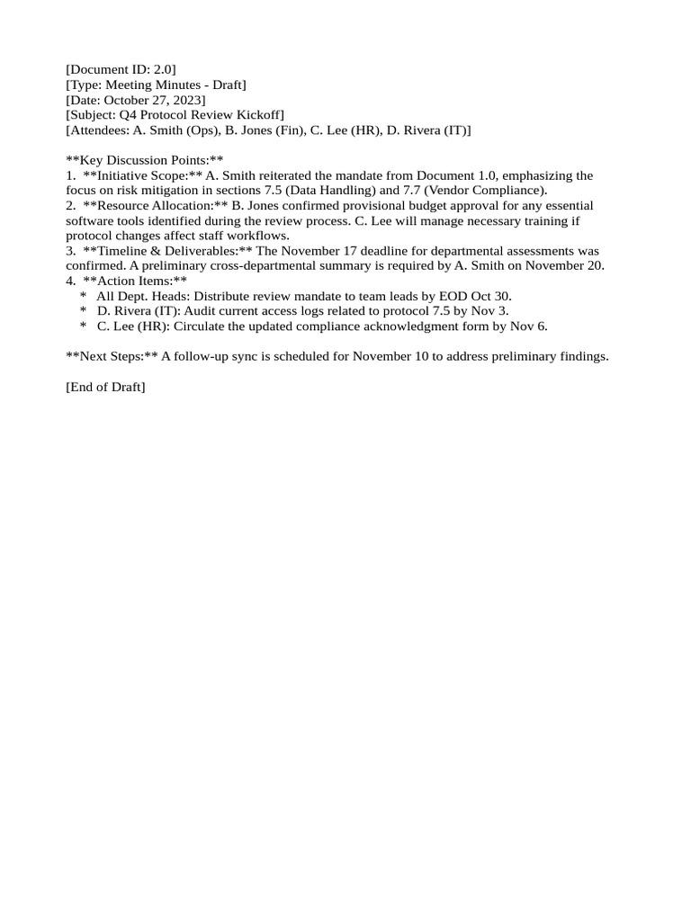 New OpenDocument - Текст | PDF