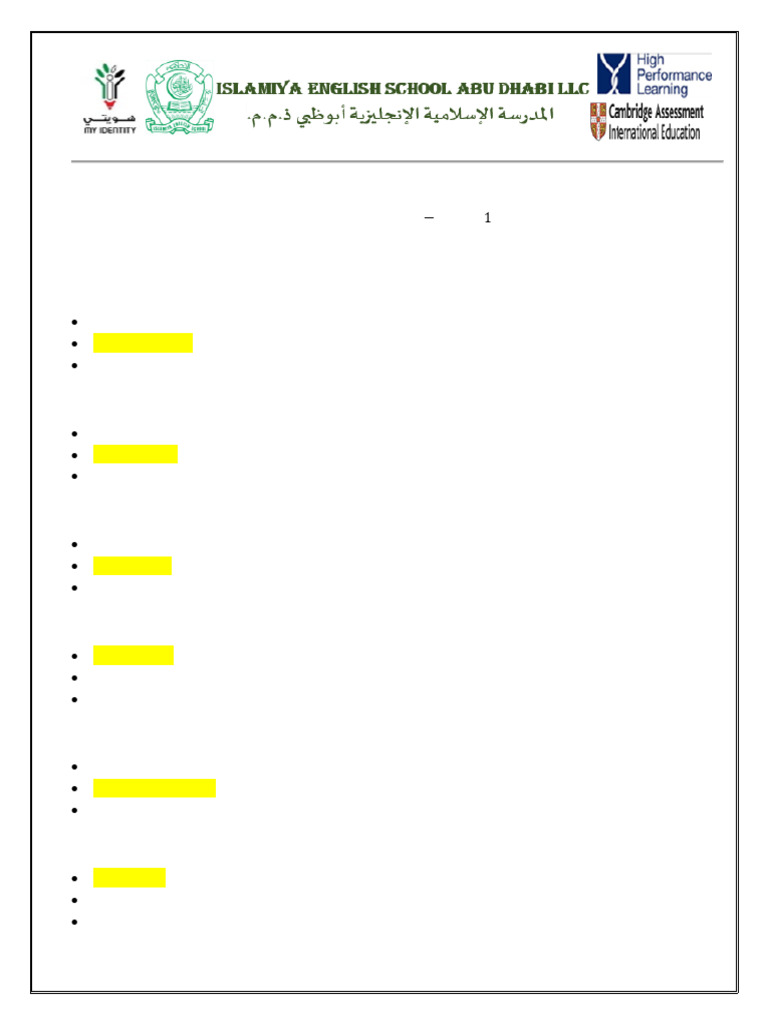 Grade1 Moral Education Worksheet With Answers | PDF | Fairy Tales