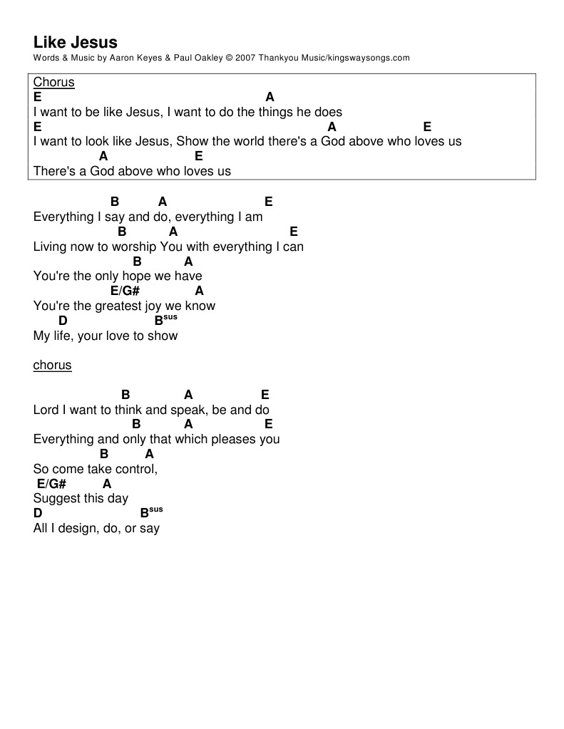 like-jesus-pdf-language-arts-discipline