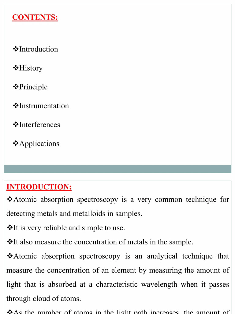 Aas | PDF