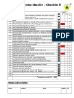 6 Lista de Comprobacion E