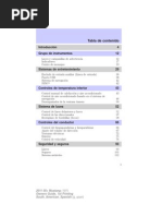 Download Manual Mustang by Carlos Henriquez Arriagada SN100699259 doc pdf