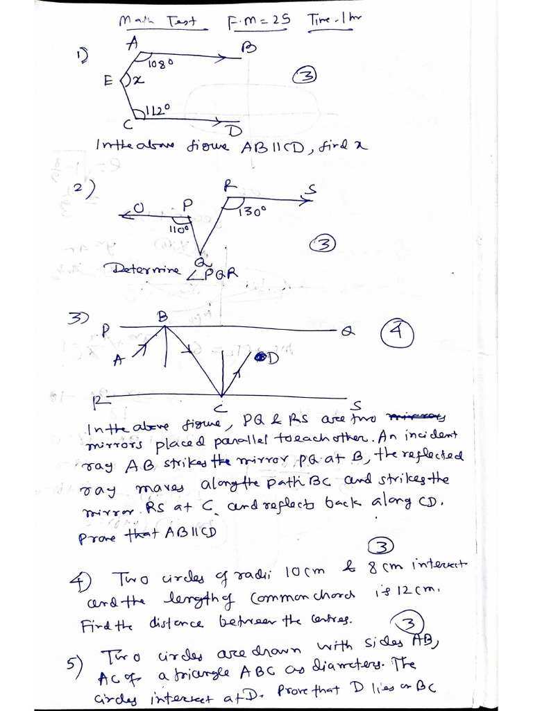 Document 130 | PDF