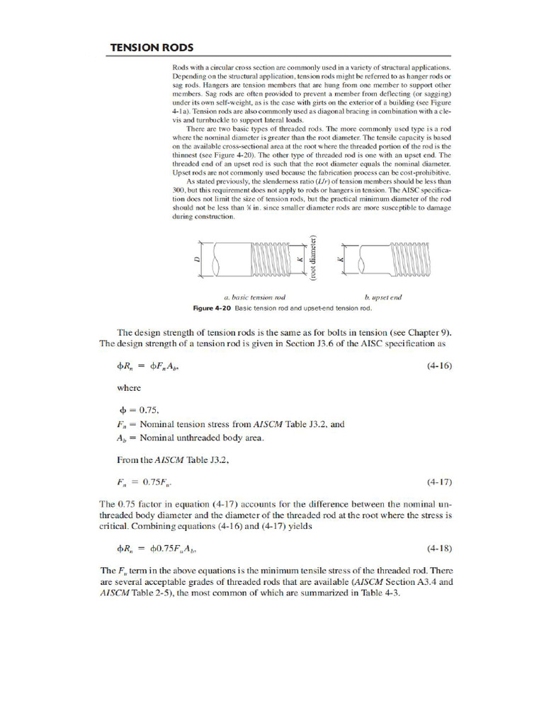 Cesd 321-Class Notes Feb 16............... | PDF