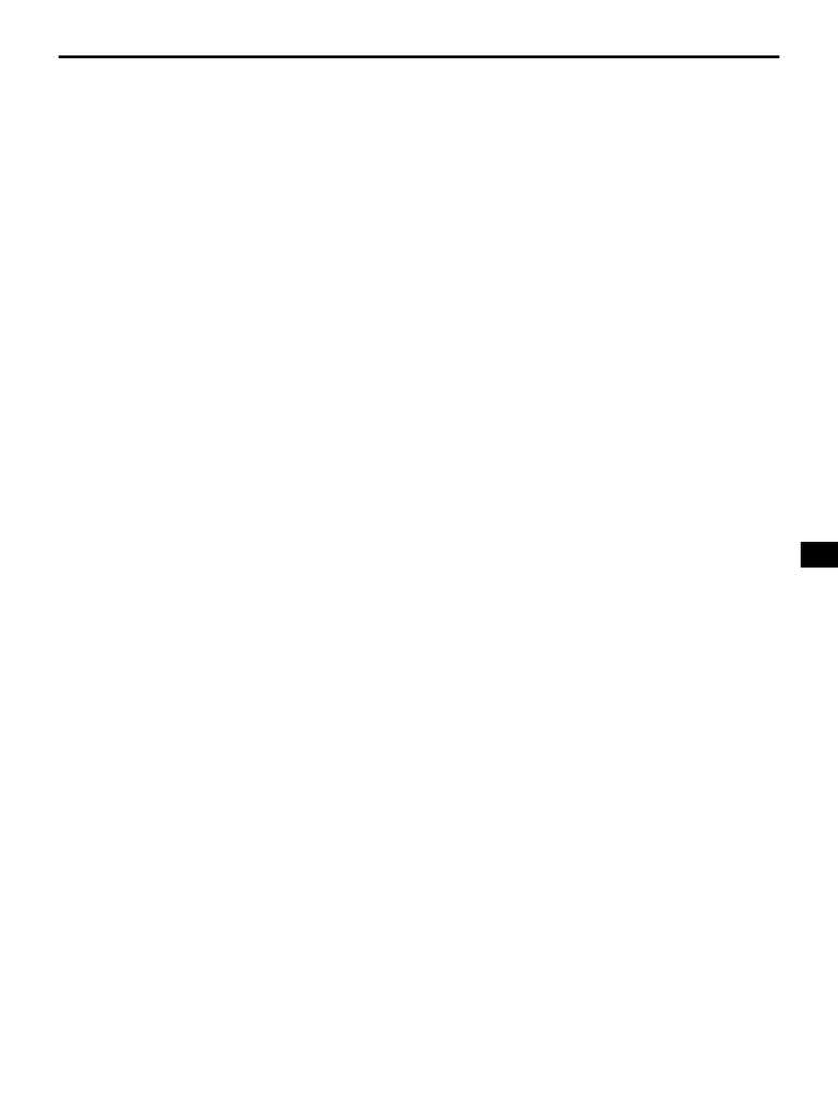 Gr54-04 Meter Circuit | PDF