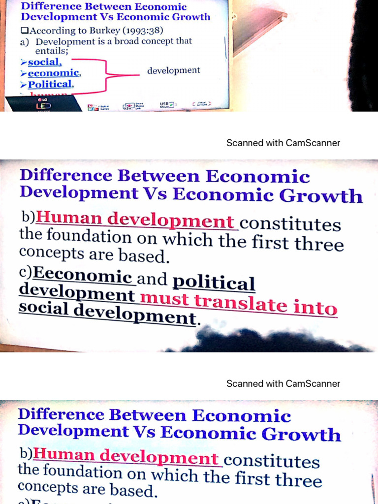 Ds Notes | PDF