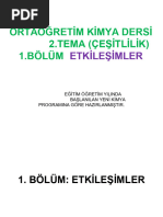 Download BLEKLER by Kimyann Lisan SN10070172 doc pdf