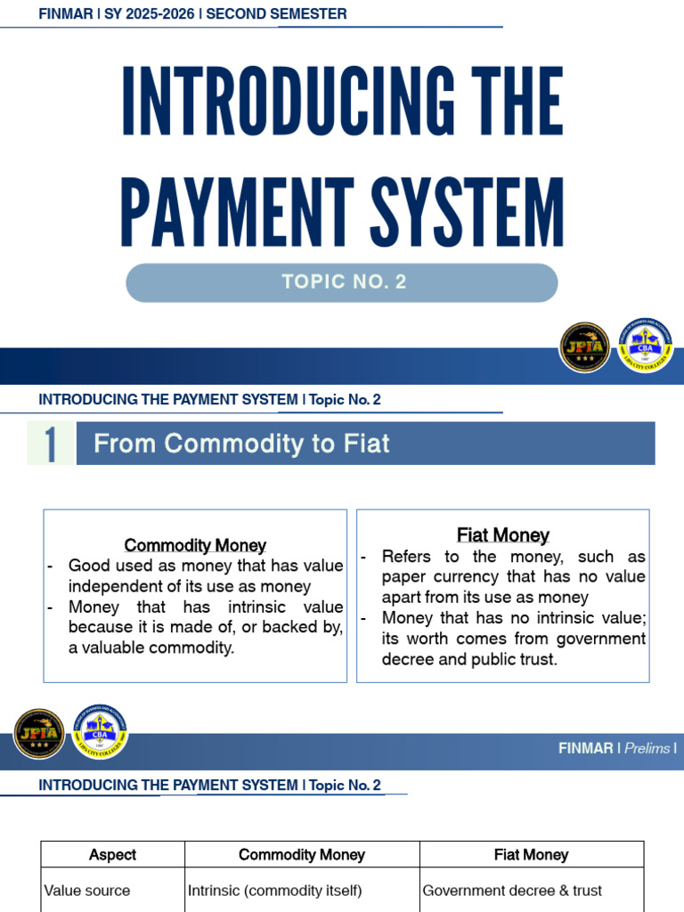 Inbound 263674100247994941 | PDF | Cheque | Money