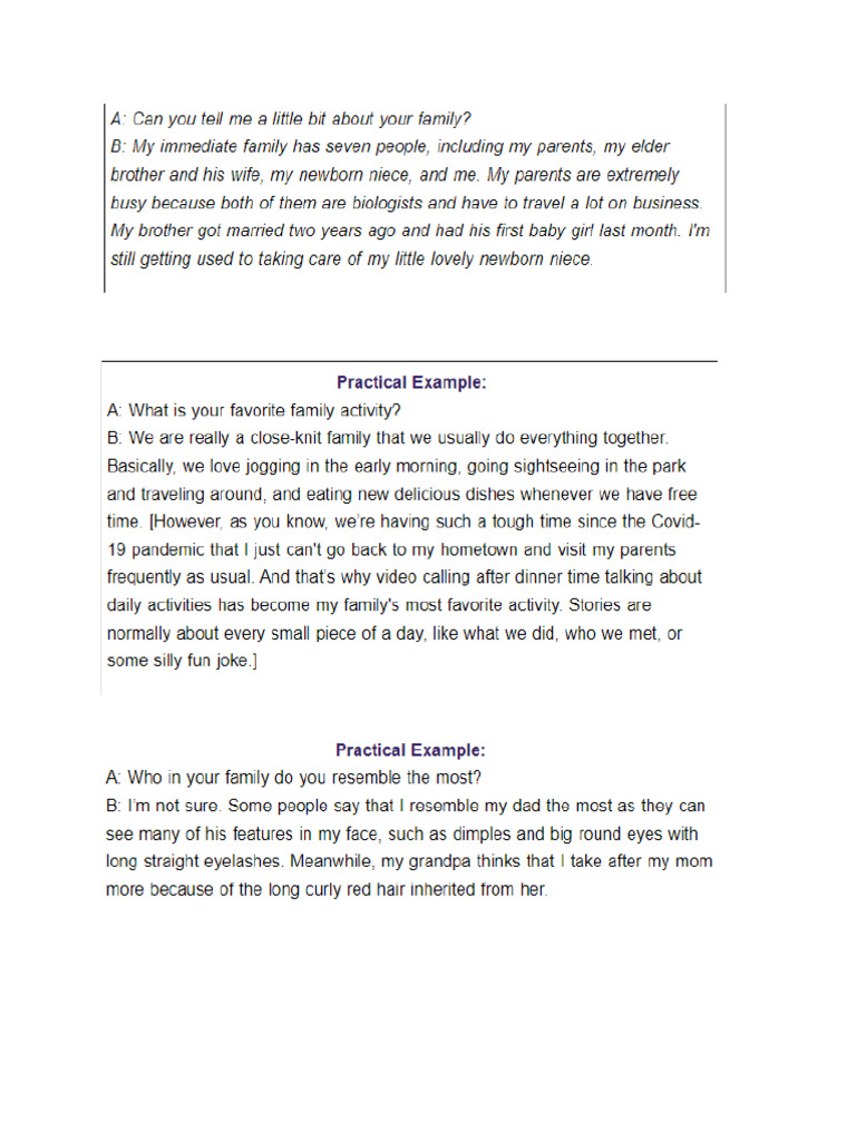 Lesson 2 | PDF
