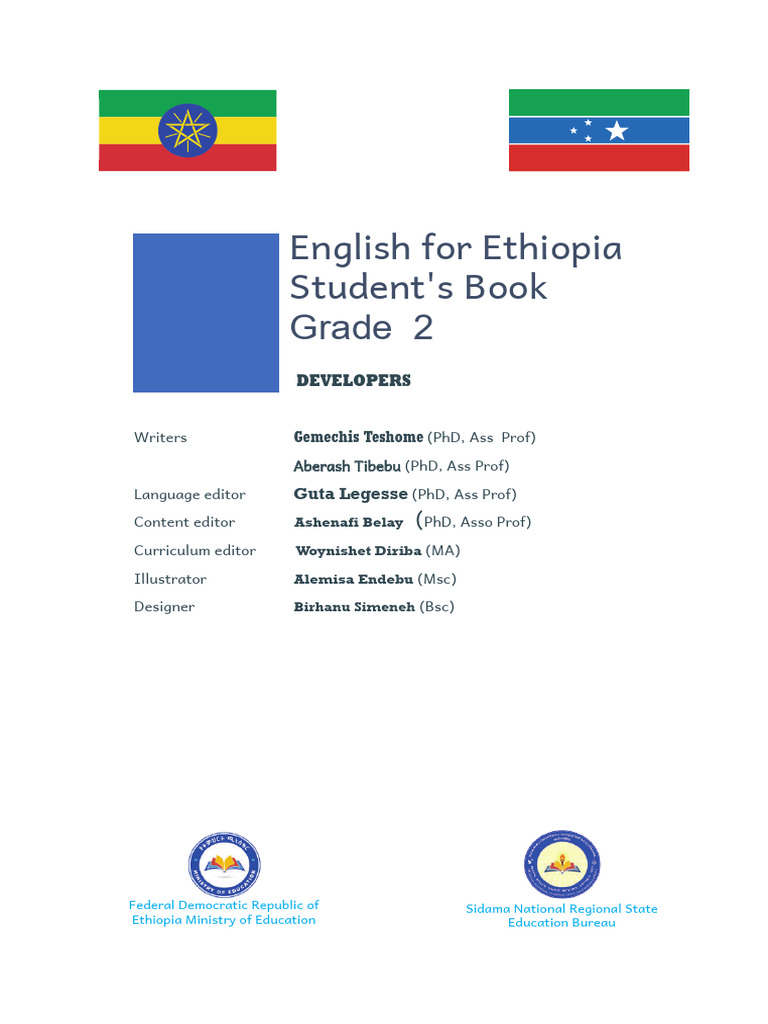 05-english-grade-2-st-v2-compressed-pdf-traffic-light-traffic
