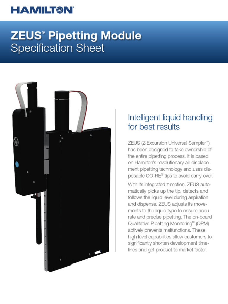 608770-07_ZEUS_Specsheet_EN_LR2024 | PDF