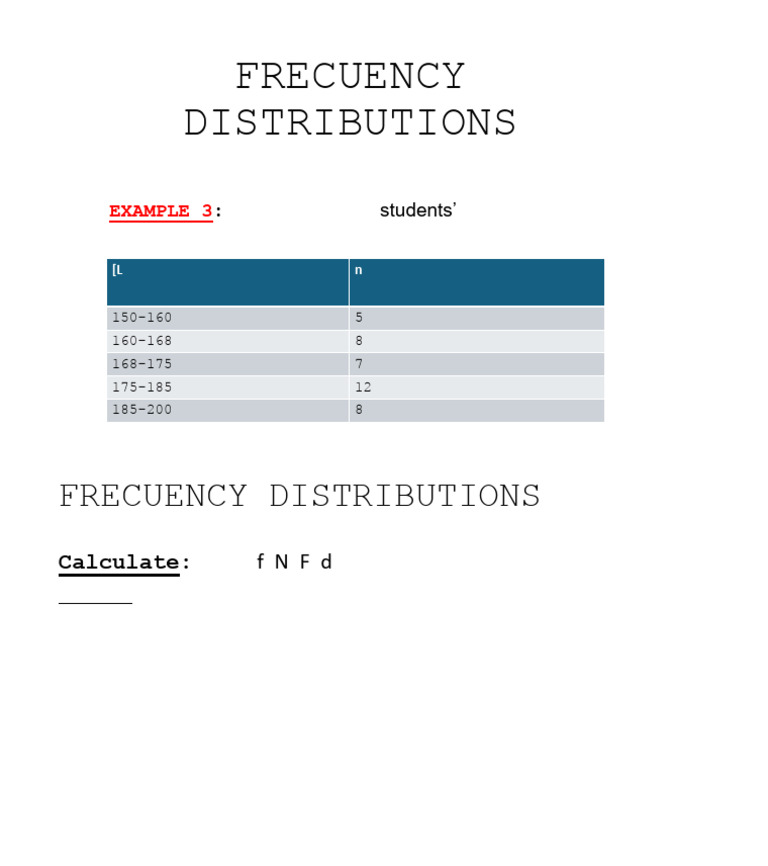 Example 3 | PDF