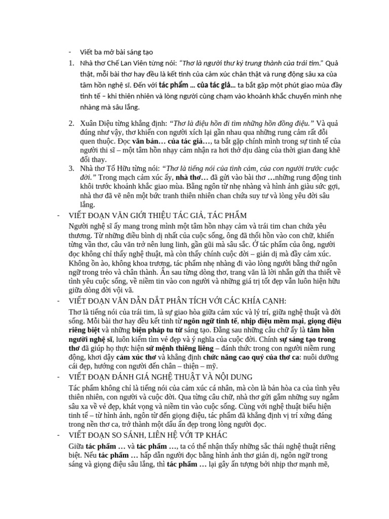 Nhan HĐ29 Hong Duc | PDF