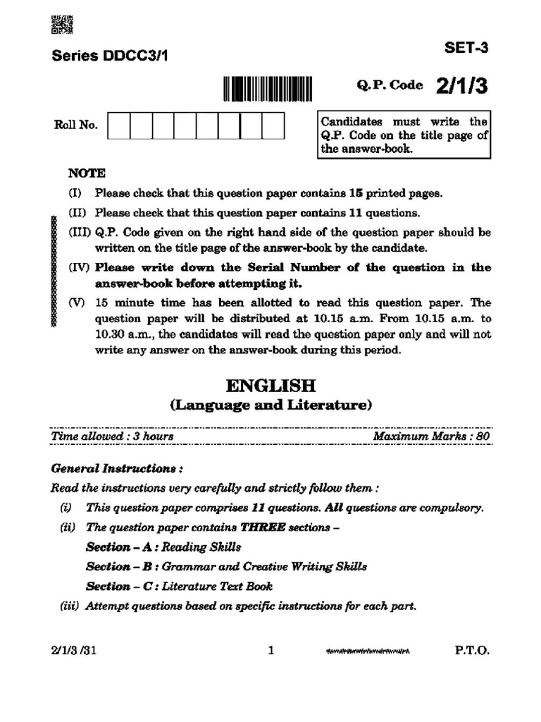 3 A | PDF