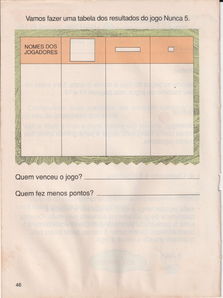 Img 20260213 0051 | PDF